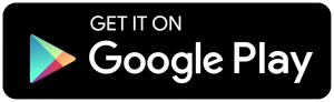 play store icon