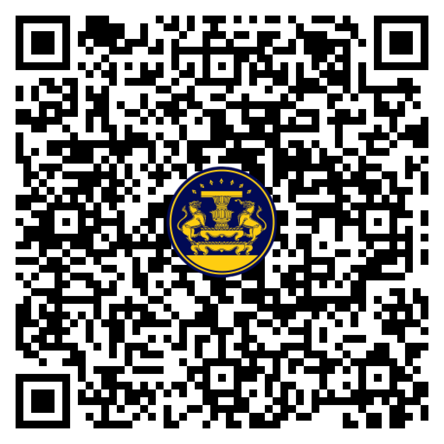 qr play store icon